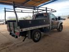 2005 Ford F350 SRW Super Duty