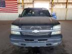 2003 Chevrolet Avalanche K1500
