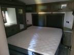 2020 Foresriver 2020 Forest River Sandstorm Camper