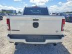 2021 Dodge RAM 1500 BIG Horn