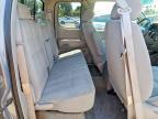 2001 Toyota Tundra SR5