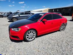 2015 Audi A3 Premium Plus for sale in Brighton, CO
