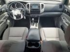 2014 Toyota Tacoma Double Cab Prerunner
