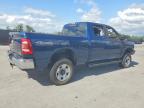 2020 Dodge RAM 2500 Tradesman