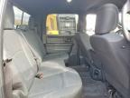 2024 Dodge RAM 3500 Tradesman