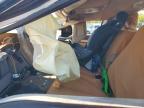 2003 Ford F250 Super Duty