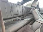 2014 BMW 435 xi