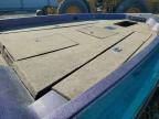 2001 Legend Craft 200V