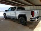 2020 GMC Sierra C1500 Elevation