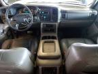 2005 Chevrolet Avalanche K1500
