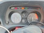 1996 Honda ST1100
