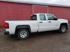 2017 GMC Sierra C1500