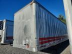 2001 Trailmobile DRY Van Trailer