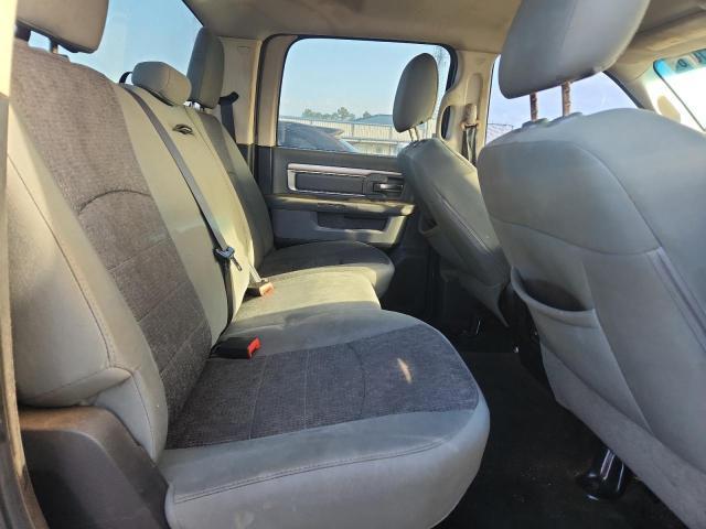 2014 Dodge Ram 1500 slt