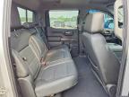 2019 Chevrolet Silverado C1500 LTZ