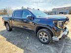 2022 GMC Sierra K1500 SLE