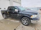 2017 Dodge 1500 Laramie
