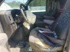 2006 Chevrolet Express G2500