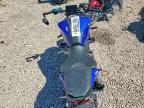2024 Yamaha MT07