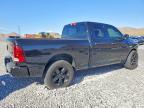 2016 Dodge RAM 1500 ST
