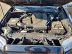 2021 Toyota Tacoma SR V6