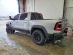 2022 Dodge RAM 1500 TRX