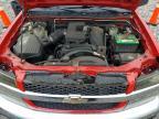 2004 Chev Colorado