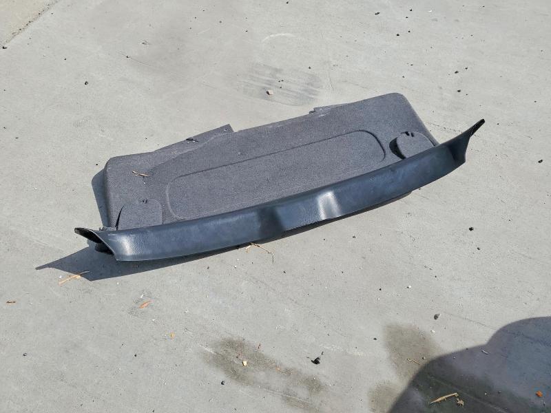 2003 Subaru Legacy l