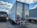 2023 Great Dane ESS-1114-31053 Refrigerated Van Trailer