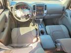 2014 Nissan Frontier S