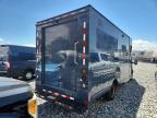 2021 Ford Transit T-350 Delivery Truck