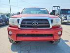 2006 Toyota Tacoma V6