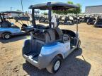 2020 Club Car Tempo Lithium