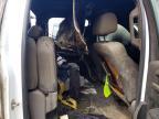 2015 Chevrolet Silverado K3500