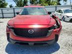 2024 Mazda Cx-50 Select