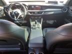 2018 Alfa Romeo Stelvio