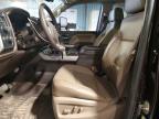 2019 Chevrolet Silverado K2500 Heavy Duty LTZ