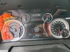 2015 Dodge RAM 1500 SLT
