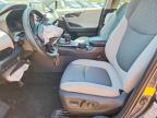 2019 Toyota Rav4 Hybrid xle