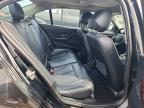 2013 BMW 328 xi Sulev