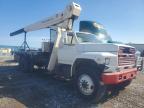 1986 Ford F8000