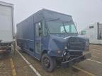 2020 Freightliner MT45G Chassis Delivery Truck