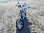 2015 Harley-Davidson XL1200 C