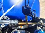 2002 Honda CBR900 RR