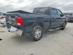 2016 Dodge RAM 2500 SLT