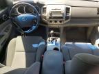2008 Toyota Tacoma Prerunner V6