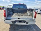 2024 Ford F150 XLT