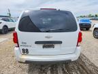 2008 Chevrolet Uplander ls