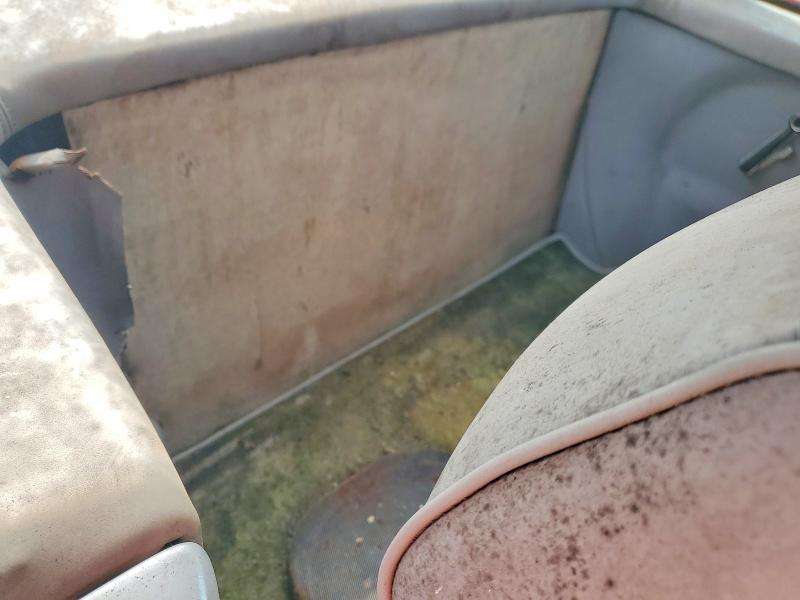 1974 Mercedes-Benz 450 sl