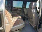 2023 GMC Sierra K1500 Denali